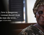 AmaAtaAidoo_changes Ama Ata Aidoo, extracto del libro 'Changes'.