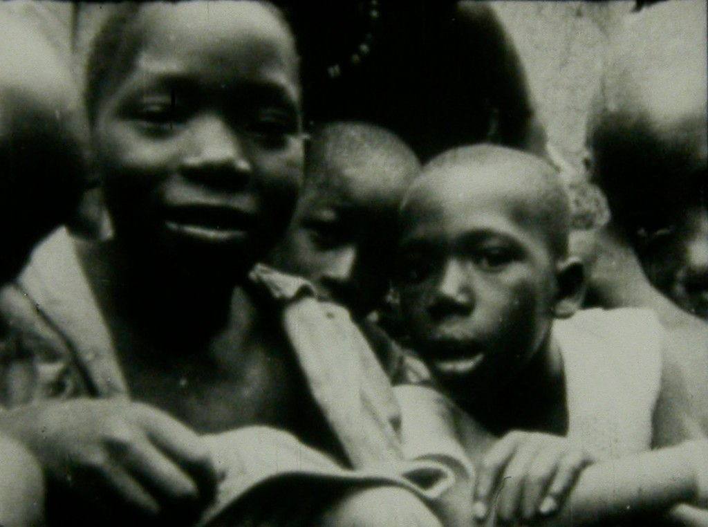 René Vautier, cineasta militante que mostró la realidad de la colonización africana