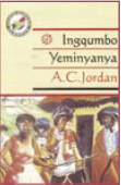 Ingqumbo Yeminyanya. Recuperación de lenguas indígenas