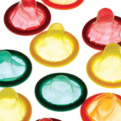 «Manos no aptas para utilizar condones». Así habla Intereconomía sobre África.