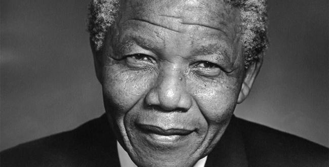 Nelson Mandela (I): sus años de infancia y toma de conciencia