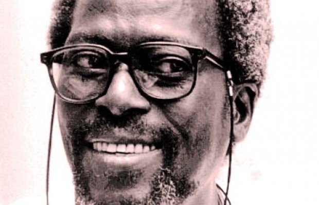 Djibril Diop Mambéty, renovador del cine africano