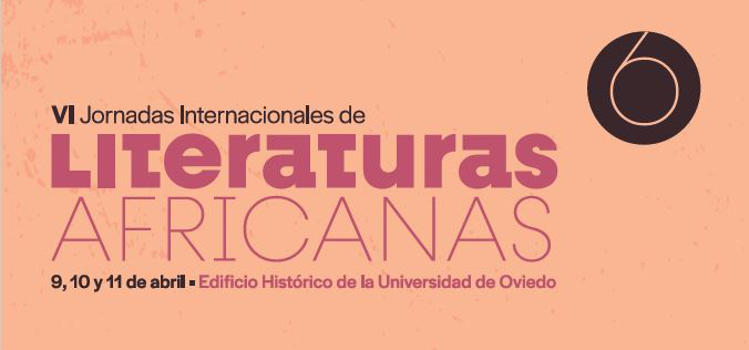 Literaturas africanas en la universidad de Oviedo